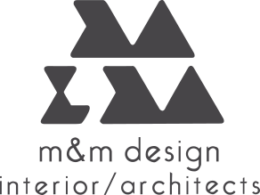 m&m design